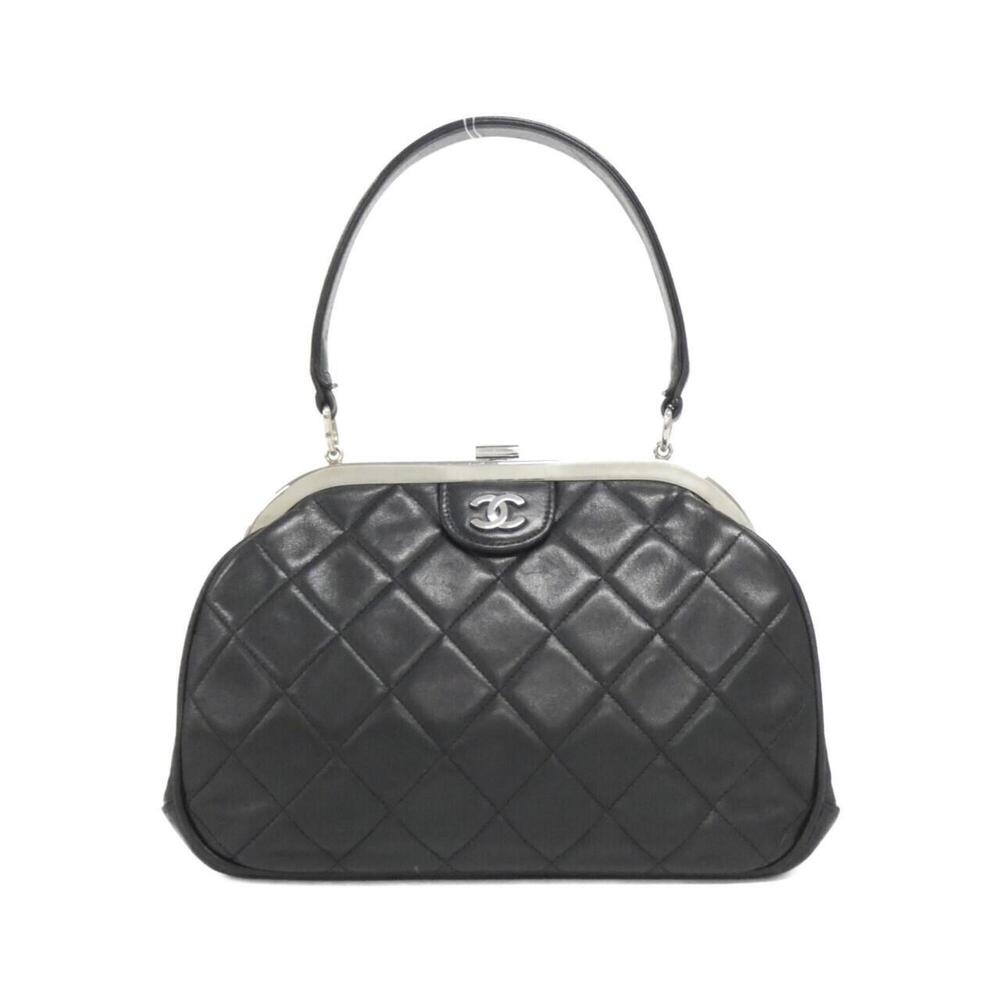 Chanel handbag